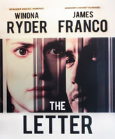 The Letter / 